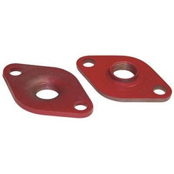 Bell & Gossett 101006