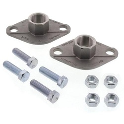 Taco Comfort Solutions® 110-251SF