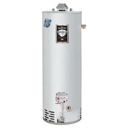 Bradford White® RG150T6N