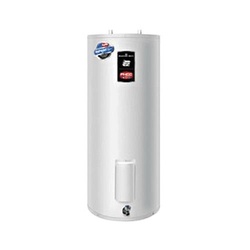Bradford White® RE340S6-1NCWW