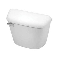 Mansfield® 180-WHITE 180-WHITE | Masters' Supply, Inc.