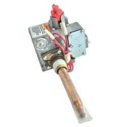 Bradford White&reg; 265-46181-01