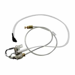 Bradford White&reg; 233-45653-05 HVACR_233-45653-05