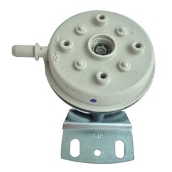 Bradford White&reg; 239-45460-00