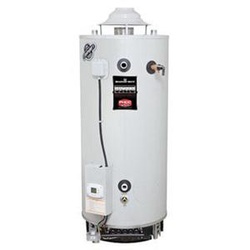 Bradford White&reg; D-100T-199-3N HVACR_D-100T-199-3N