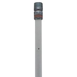 Bradford White® 229-39625-02