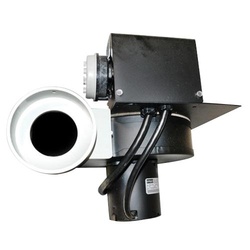 Bradford White&reg; 239-40614-00