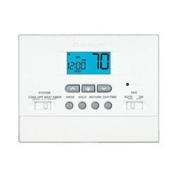 Braeburn® 2200NC