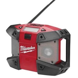 Milwaukee® 2590-20 MIL259020