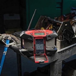 Milwaukee® 2590-20 MIL259020
