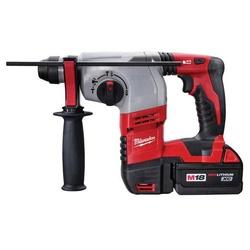 Milwaukee 2605-22