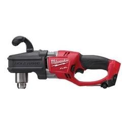 Milwaukee&reg; 2707-20 MIL270720