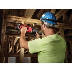 Milwaukee&reg; 2707-20 MIL270720