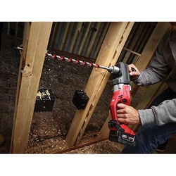 Milwaukee&reg; 2707-20 MIL270720