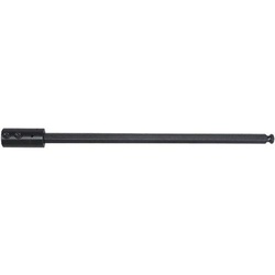 LENOX® 3084818X