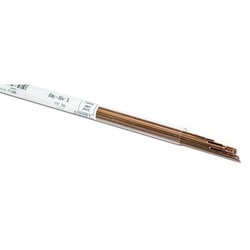 Harris® 5620F1