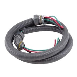 DiversiTech&reg; 6-12-4NM HVAC_R_1000060285