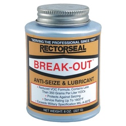 RectorSeal® 73551