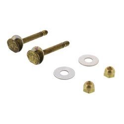 Hercules® 90104