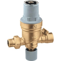 Caleffi 553549A