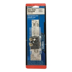 Camco 07723 HVACR_07723