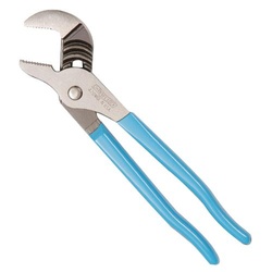 CHANNELLOCK® 420G