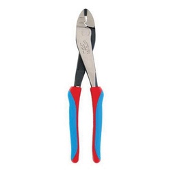 CHANNELLOCK® 909CB