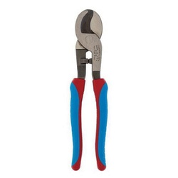 CHANNELLOCK® 911CB