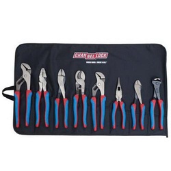 CHANNELLOCK® CBR-8