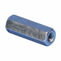 nVent ERICO 0250037EG