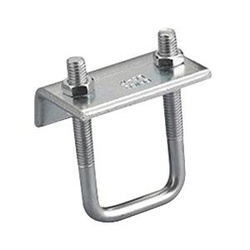 nVent ERICO BC17A000EG