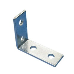 nVent ERICO L220000EG