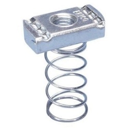 nVent ERICO SPRA0037EG