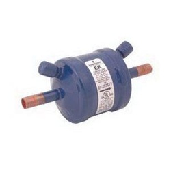 Copeland&trade; 65963