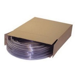 Bramec® 5137