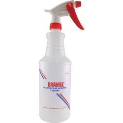 Bramec&reg; 0141