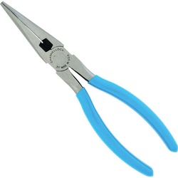 CHANNELLOCK® 317