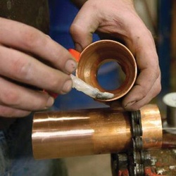 LA-CO&reg; 22104 HVACR_16155