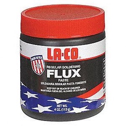LA-CO® 22104