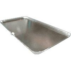 Bramec&reg; 16215