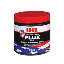 LA-CO® 22107