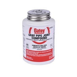 Oatey® 31228