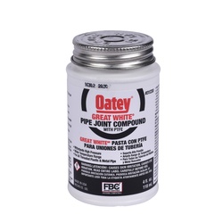 Oatey® 31230