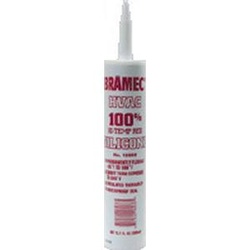 Bramec® 18068