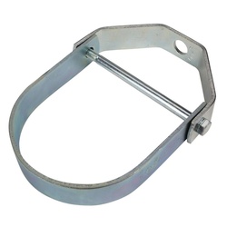 Wal-Rich 2431502