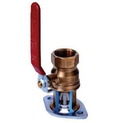 Bell & Gossett 101236LF