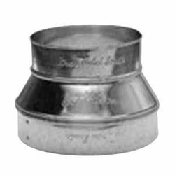 Gray Metal 7X6-311P