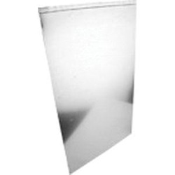 Gray Metal 17X30-323 HVACR_3231730