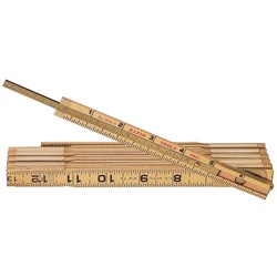 KLEIN TOOLS® 905-6