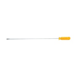 KLEIN TOOLS® C718